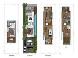 Henry Park (D10), Detached #535436871